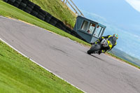 PJ-Motorsport;anglesey-no-limits-trackday;anglesey-photographs;anglesey-trackday-photographs;enduro-digital-images;event-digital-images;eventdigitalimages;no-limits-trackdays;peter-wileman-photography;racing-digital-images;trac-mon;trackday-digital-images;trackday-photos;ty-croes