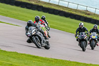 PJ-Motorsport;anglesey-no-limits-trackday;anglesey-photographs;anglesey-trackday-photographs;enduro-digital-images;event-digital-images;eventdigitalimages;no-limits-trackdays;peter-wileman-photography;racing-digital-images;trac-mon;trackday-digital-images;trackday-photos;ty-croes