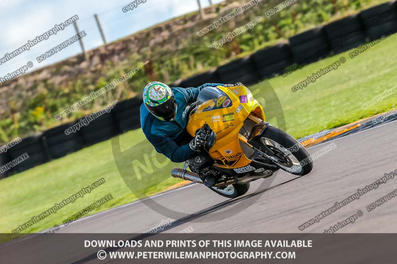 PJ Motorsport;anglesey no limits trackday;anglesey photographs;anglesey trackday photographs;enduro digital images;event digital images;eventdigitalimages;no limits trackdays;peter wileman photography;racing digital images;trac mon;trackday digital images;trackday photos;ty croes