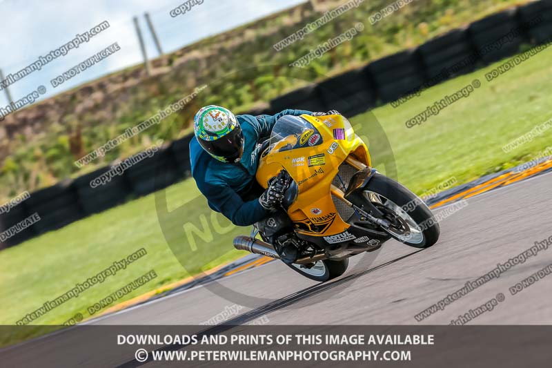 PJ Motorsport;anglesey no limits trackday;anglesey photographs;anglesey trackday photographs;enduro digital images;event digital images;eventdigitalimages;no limits trackdays;peter wileman photography;racing digital images;trac mon;trackday digital images;trackday photos;ty croes