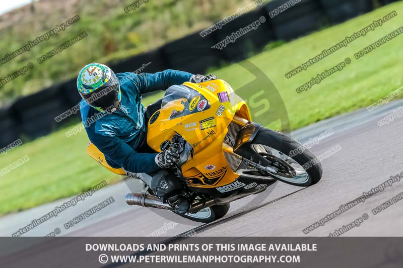 PJ Motorsport;anglesey no limits trackday;anglesey photographs;anglesey trackday photographs;enduro digital images;event digital images;eventdigitalimages;no limits trackdays;peter wileman photography;racing digital images;trac mon;trackday digital images;trackday photos;ty croes