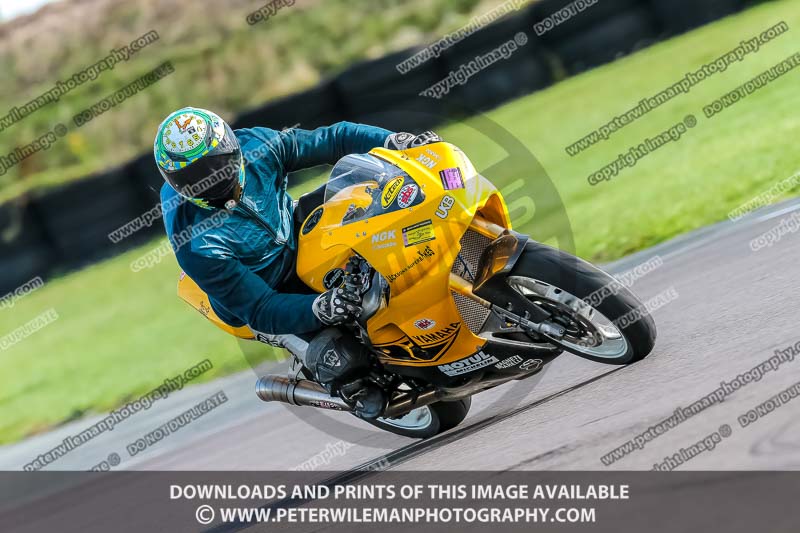 PJ Motorsport;anglesey no limits trackday;anglesey photographs;anglesey trackday photographs;enduro digital images;event digital images;eventdigitalimages;no limits trackdays;peter wileman photography;racing digital images;trac mon;trackday digital images;trackday photos;ty croes