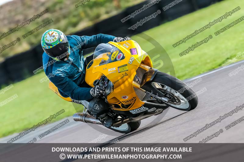 PJ Motorsport;anglesey no limits trackday;anglesey photographs;anglesey trackday photographs;enduro digital images;event digital images;eventdigitalimages;no limits trackdays;peter wileman photography;racing digital images;trac mon;trackday digital images;trackday photos;ty croes