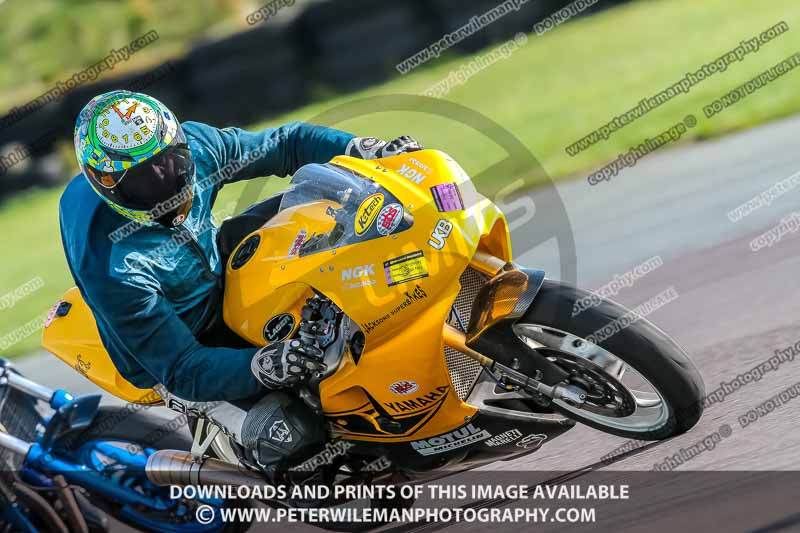 PJ Motorsport;anglesey no limits trackday;anglesey photographs;anglesey trackday photographs;enduro digital images;event digital images;eventdigitalimages;no limits trackdays;peter wileman photography;racing digital images;trac mon;trackday digital images;trackday photos;ty croes