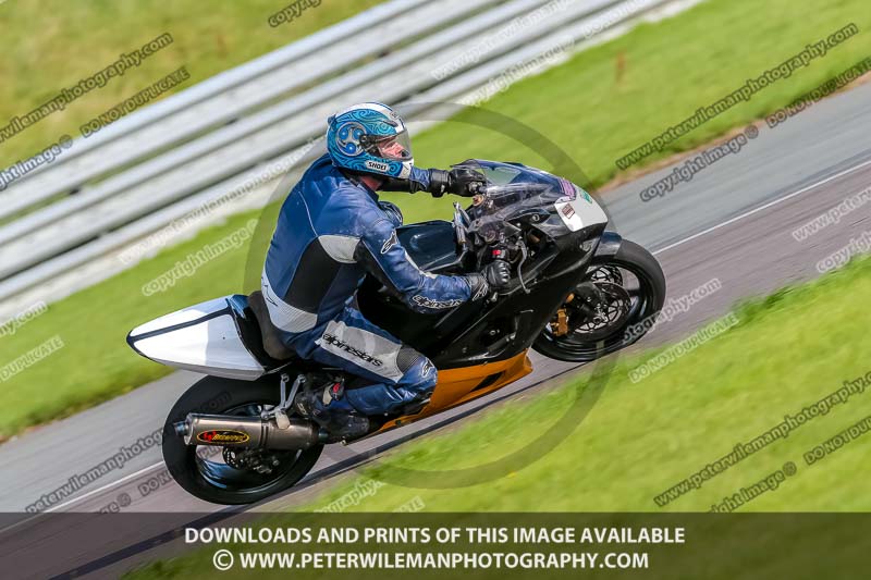 PJ Motorsport;anglesey no limits trackday;anglesey photographs;anglesey trackday photographs;enduro digital images;event digital images;eventdigitalimages;no limits trackdays;peter wileman photography;racing digital images;trac mon;trackday digital images;trackday photos;ty croes