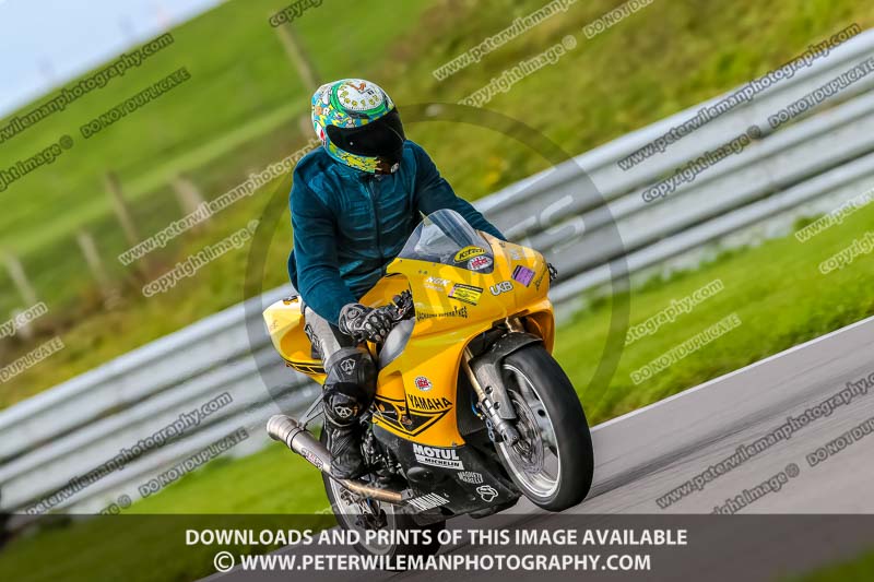 PJ Motorsport;anglesey no limits trackday;anglesey photographs;anglesey trackday photographs;enduro digital images;event digital images;eventdigitalimages;no limits trackdays;peter wileman photography;racing digital images;trac mon;trackday digital images;trackday photos;ty croes