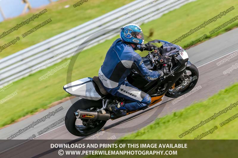 PJ Motorsport;anglesey no limits trackday;anglesey photographs;anglesey trackday photographs;enduro digital images;event digital images;eventdigitalimages;no limits trackdays;peter wileman photography;racing digital images;trac mon;trackday digital images;trackday photos;ty croes