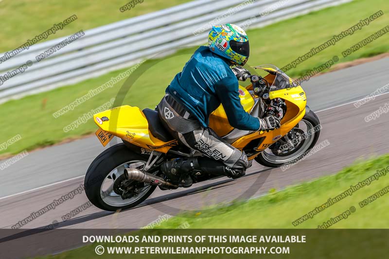 PJ Motorsport;anglesey no limits trackday;anglesey photographs;anglesey trackday photographs;enduro digital images;event digital images;eventdigitalimages;no limits trackdays;peter wileman photography;racing digital images;trac mon;trackday digital images;trackday photos;ty croes