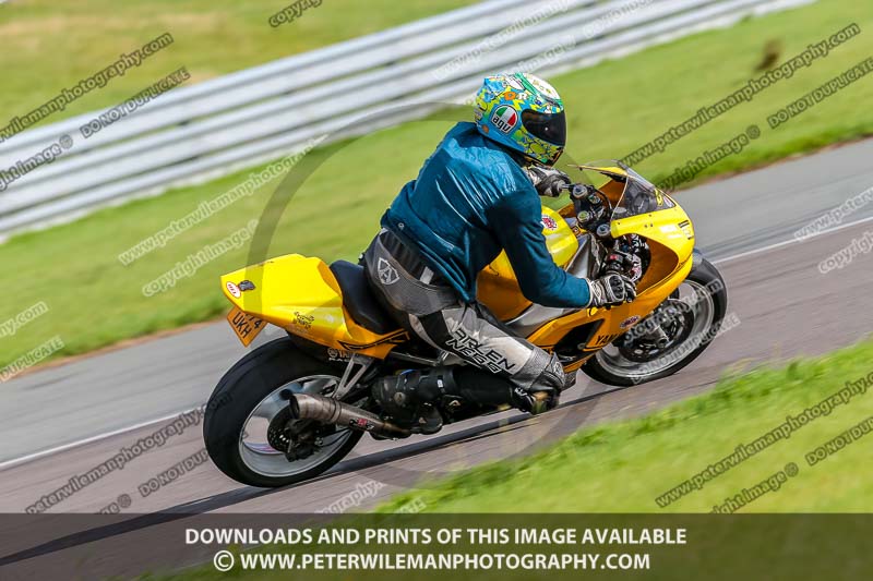 PJ Motorsport;anglesey no limits trackday;anglesey photographs;anglesey trackday photographs;enduro digital images;event digital images;eventdigitalimages;no limits trackdays;peter wileman photography;racing digital images;trac mon;trackday digital images;trackday photos;ty croes