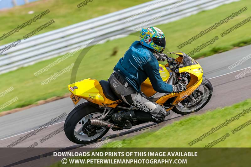 PJ Motorsport;anglesey no limits trackday;anglesey photographs;anglesey trackday photographs;enduro digital images;event digital images;eventdigitalimages;no limits trackdays;peter wileman photography;racing digital images;trac mon;trackday digital images;trackday photos;ty croes