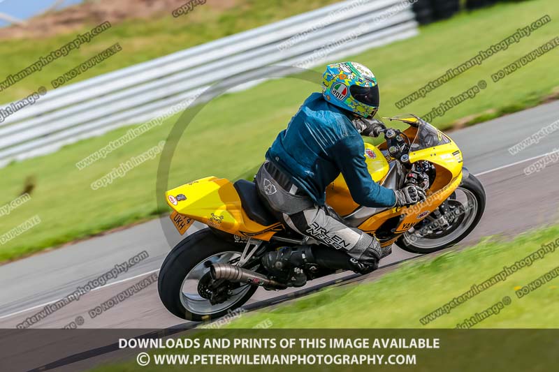 PJ Motorsport;anglesey no limits trackday;anglesey photographs;anglesey trackday photographs;enduro digital images;event digital images;eventdigitalimages;no limits trackdays;peter wileman photography;racing digital images;trac mon;trackday digital images;trackday photos;ty croes