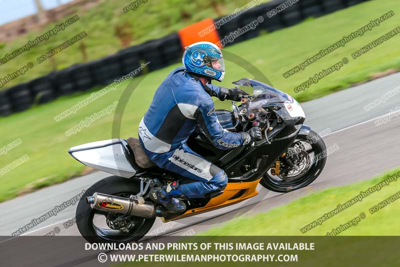 PJ Motorsport;anglesey no limits trackday;anglesey photographs;anglesey trackday photographs;enduro digital images;event digital images;eventdigitalimages;no limits trackdays;peter wileman photography;racing digital images;trac mon;trackday digital images;trackday photos;ty croes