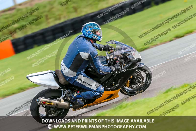 PJ Motorsport;anglesey no limits trackday;anglesey photographs;anglesey trackday photographs;enduro digital images;event digital images;eventdigitalimages;no limits trackdays;peter wileman photography;racing digital images;trac mon;trackday digital images;trackday photos;ty croes