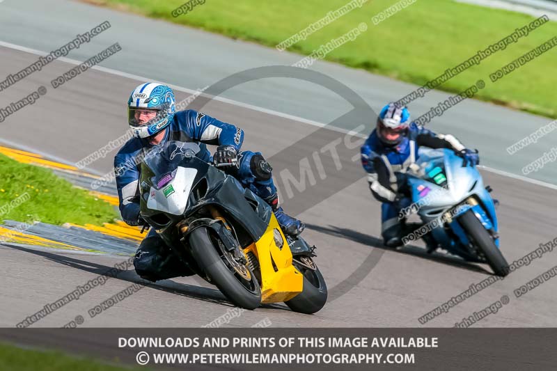 PJ Motorsport;anglesey no limits trackday;anglesey photographs;anglesey trackday photographs;enduro digital images;event digital images;eventdigitalimages;no limits trackdays;peter wileman photography;racing digital images;trac mon;trackday digital images;trackday photos;ty croes