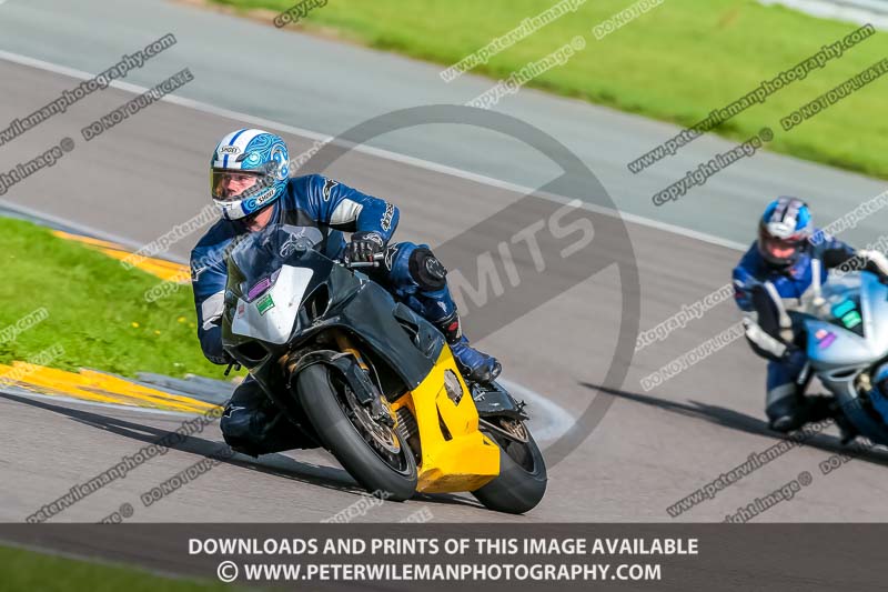 PJ Motorsport;anglesey no limits trackday;anglesey photographs;anglesey trackday photographs;enduro digital images;event digital images;eventdigitalimages;no limits trackdays;peter wileman photography;racing digital images;trac mon;trackday digital images;trackday photos;ty croes