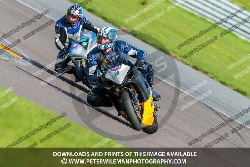 PJ Motorsport;anglesey no limits trackday;anglesey photographs;anglesey trackday photographs;enduro digital images;event digital images;eventdigitalimages;no limits trackdays;peter wileman photography;racing digital images;trac mon;trackday digital images;trackday photos;ty croes