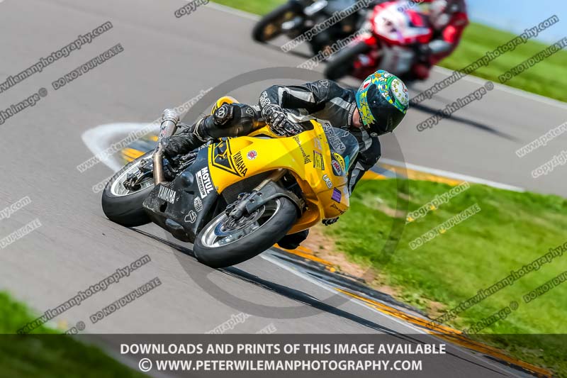 PJ Motorsport;anglesey no limits trackday;anglesey photographs;anglesey trackday photographs;enduro digital images;event digital images;eventdigitalimages;no limits trackdays;peter wileman photography;racing digital images;trac mon;trackday digital images;trackday photos;ty croes