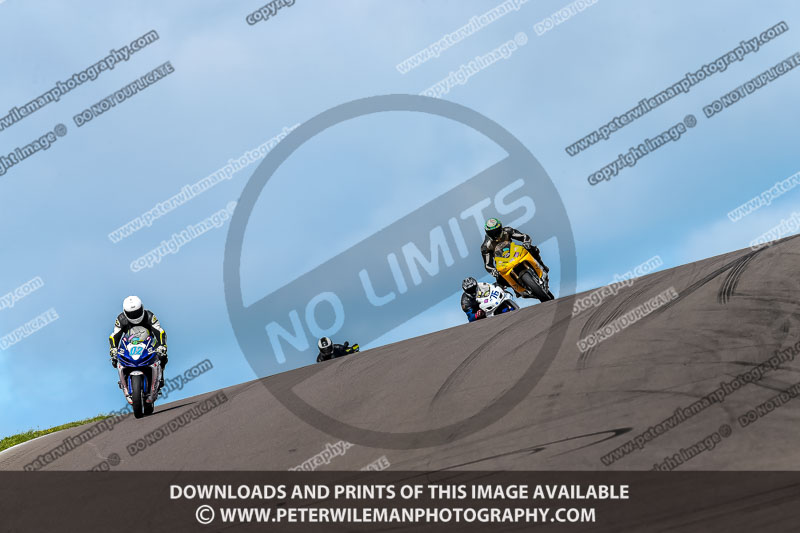 PJ Motorsport;anglesey no limits trackday;anglesey photographs;anglesey trackday photographs;enduro digital images;event digital images;eventdigitalimages;no limits trackdays;peter wileman photography;racing digital images;trac mon;trackday digital images;trackday photos;ty croes