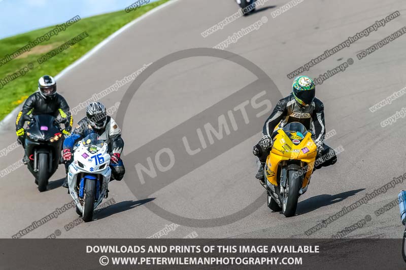 PJ Motorsport;anglesey no limits trackday;anglesey photographs;anglesey trackday photographs;enduro digital images;event digital images;eventdigitalimages;no limits trackdays;peter wileman photography;racing digital images;trac mon;trackday digital images;trackday photos;ty croes