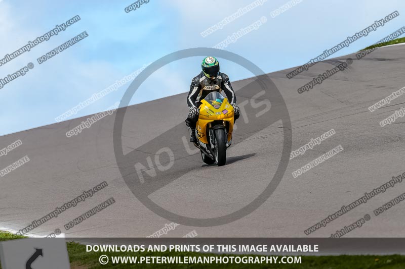 PJ Motorsport;anglesey no limits trackday;anglesey photographs;anglesey trackday photographs;enduro digital images;event digital images;eventdigitalimages;no limits trackdays;peter wileman photography;racing digital images;trac mon;trackday digital images;trackday photos;ty croes