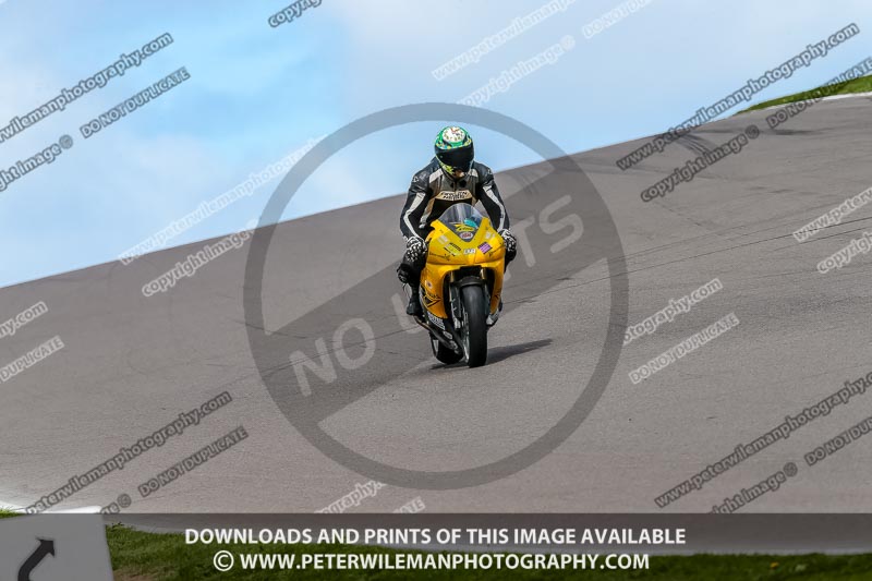 PJ Motorsport;anglesey no limits trackday;anglesey photographs;anglesey trackday photographs;enduro digital images;event digital images;eventdigitalimages;no limits trackdays;peter wileman photography;racing digital images;trac mon;trackday digital images;trackday photos;ty croes