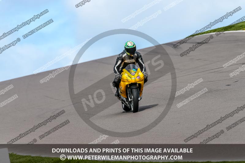 PJ Motorsport;anglesey no limits trackday;anglesey photographs;anglesey trackday photographs;enduro digital images;event digital images;eventdigitalimages;no limits trackdays;peter wileman photography;racing digital images;trac mon;trackday digital images;trackday photos;ty croes