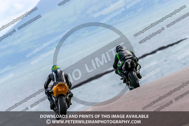 PJ Motorsport;anglesey no limits trackday;anglesey photographs;anglesey trackday photographs;enduro digital images;event digital images;eventdigitalimages;no limits trackdays;peter wileman photography;racing digital images;trac mon;trackday digital images;trackday photos;ty croes