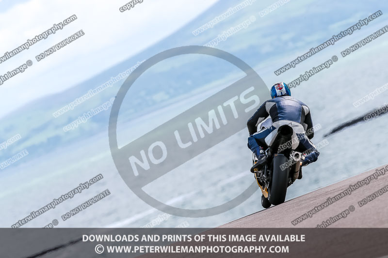 PJ Motorsport;anglesey no limits trackday;anglesey photographs;anglesey trackday photographs;enduro digital images;event digital images;eventdigitalimages;no limits trackdays;peter wileman photography;racing digital images;trac mon;trackday digital images;trackday photos;ty croes