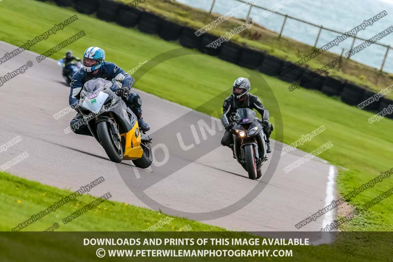 PJ Motorsport;anglesey no limits trackday;anglesey photographs;anglesey trackday photographs;enduro digital images;event digital images;eventdigitalimages;no limits trackdays;peter wileman photography;racing digital images;trac mon;trackday digital images;trackday photos;ty croes