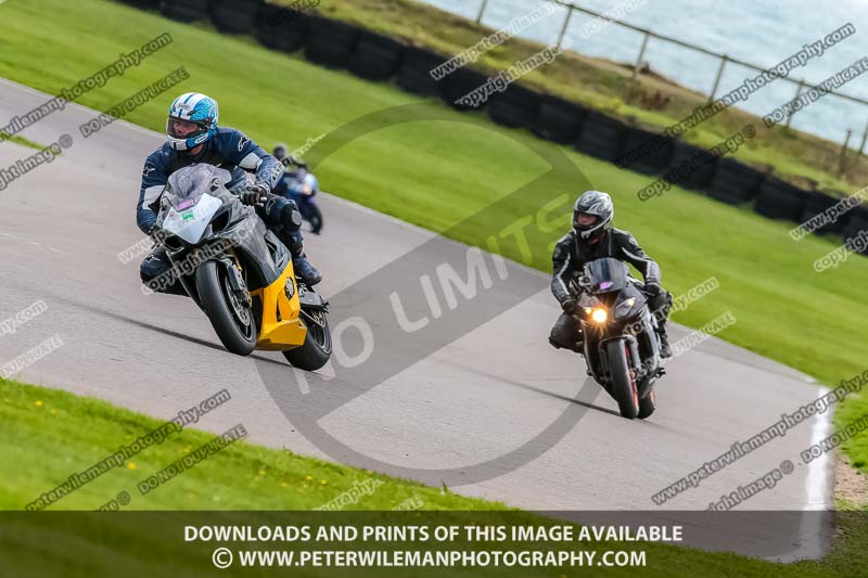 PJ Motorsport;anglesey no limits trackday;anglesey photographs;anglesey trackday photographs;enduro digital images;event digital images;eventdigitalimages;no limits trackdays;peter wileman photography;racing digital images;trac mon;trackday digital images;trackday photos;ty croes