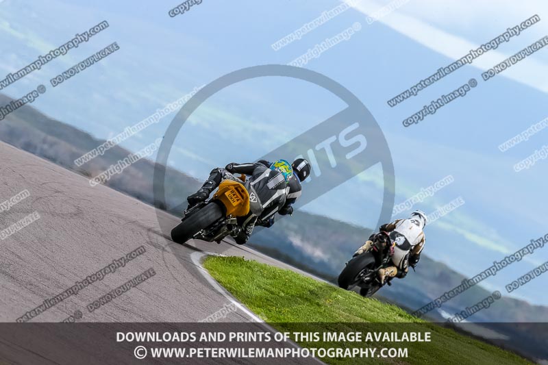 PJ Motorsport;anglesey no limits trackday;anglesey photographs;anglesey trackday photographs;enduro digital images;event digital images;eventdigitalimages;no limits trackdays;peter wileman photography;racing digital images;trac mon;trackday digital images;trackday photos;ty croes