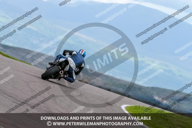 PJ Motorsport;anglesey no limits trackday;anglesey photographs;anglesey trackday photographs;enduro digital images;event digital images;eventdigitalimages;no limits trackdays;peter wileman photography;racing digital images;trac mon;trackday digital images;trackday photos;ty croes