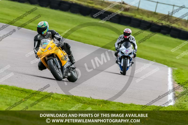 PJ Motorsport;anglesey no limits trackday;anglesey photographs;anglesey trackday photographs;enduro digital images;event digital images;eventdigitalimages;no limits trackdays;peter wileman photography;racing digital images;trac mon;trackday digital images;trackday photos;ty croes