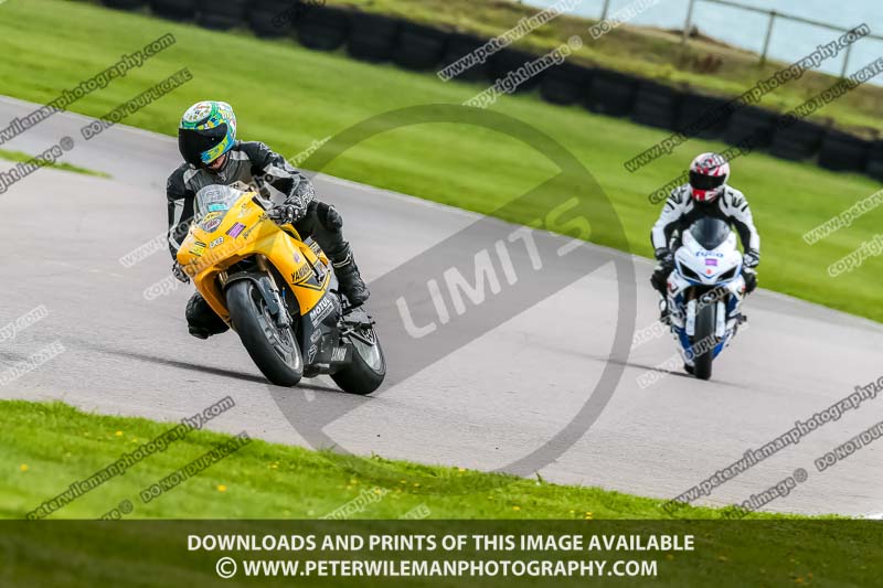 PJ Motorsport;anglesey no limits trackday;anglesey photographs;anglesey trackday photographs;enduro digital images;event digital images;eventdigitalimages;no limits trackdays;peter wileman photography;racing digital images;trac mon;trackday digital images;trackday photos;ty croes