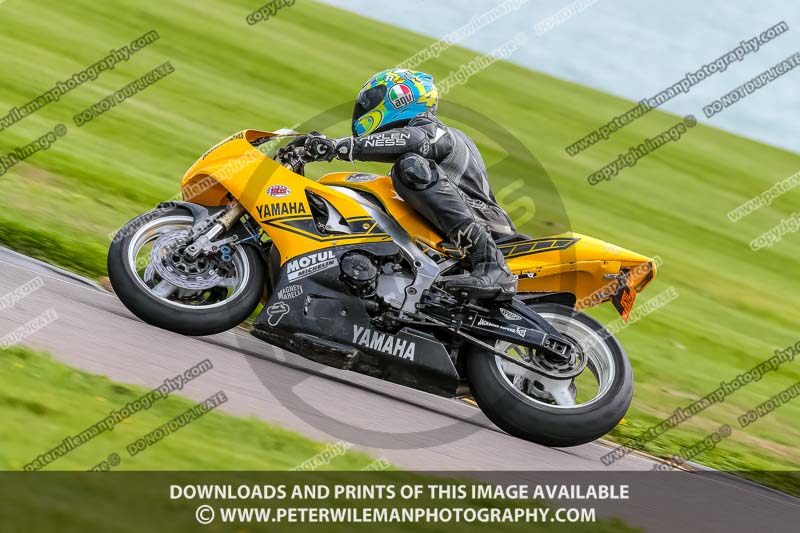 PJ Motorsport;anglesey no limits trackday;anglesey photographs;anglesey trackday photographs;enduro digital images;event digital images;eventdigitalimages;no limits trackdays;peter wileman photography;racing digital images;trac mon;trackday digital images;trackday photos;ty croes