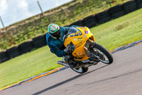 PJ-Motorsport;anglesey-no-limits-trackday;anglesey-photographs;anglesey-trackday-photographs;enduro-digital-images;event-digital-images;eventdigitalimages;no-limits-trackdays;peter-wileman-photography;racing-digital-images;trac-mon;trackday-digital-images;trackday-photos;ty-croes