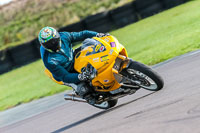 PJ-Motorsport;anglesey-no-limits-trackday;anglesey-photographs;anglesey-trackday-photographs;enduro-digital-images;event-digital-images;eventdigitalimages;no-limits-trackdays;peter-wileman-photography;racing-digital-images;trac-mon;trackday-digital-images;trackday-photos;ty-croes