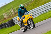 PJ-Motorsport;anglesey-no-limits-trackday;anglesey-photographs;anglesey-trackday-photographs;enduro-digital-images;event-digital-images;eventdigitalimages;no-limits-trackdays;peter-wileman-photography;racing-digital-images;trac-mon;trackday-digital-images;trackday-photos;ty-croes