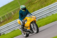 PJ-Motorsport;anglesey-no-limits-trackday;anglesey-photographs;anglesey-trackday-photographs;enduro-digital-images;event-digital-images;eventdigitalimages;no-limits-trackdays;peter-wileman-photography;racing-digital-images;trac-mon;trackday-digital-images;trackday-photos;ty-croes