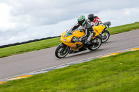 PJ-Motorsport;anglesey-no-limits-trackday;anglesey-photographs;anglesey-trackday-photographs;enduro-digital-images;event-digital-images;eventdigitalimages;no-limits-trackdays;peter-wileman-photography;racing-digital-images;trac-mon;trackday-digital-images;trackday-photos;ty-croes