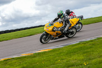 PJ-Motorsport;anglesey-no-limits-trackday;anglesey-photographs;anglesey-trackday-photographs;enduro-digital-images;event-digital-images;eventdigitalimages;no-limits-trackdays;peter-wileman-photography;racing-digital-images;trac-mon;trackday-digital-images;trackday-photos;ty-croes