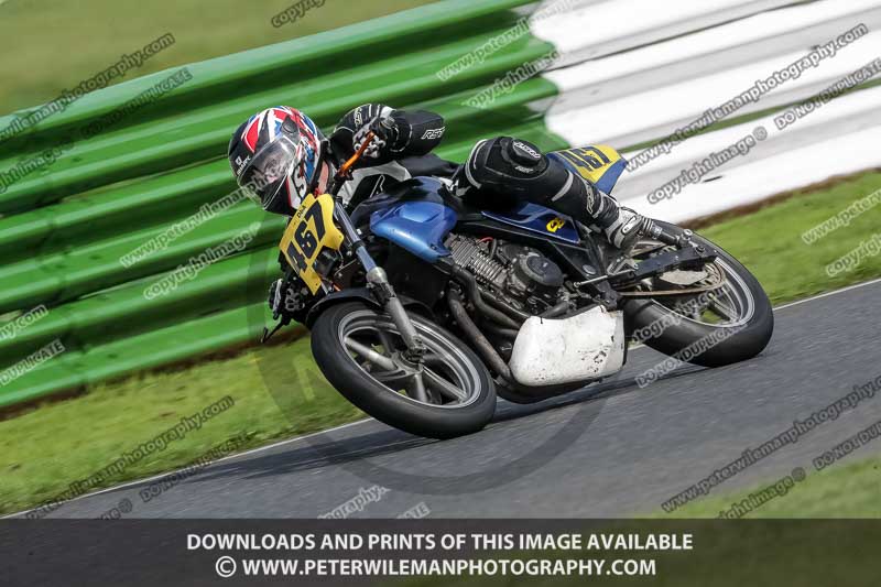 enduro digital images;event digital images;eventdigitalimages;mallory park;mallory park photographs;mallory park trackday;mallory park trackday photographs;no limits trackdays;peter wileman photography;racing digital images;trackday digital images;trackday photos