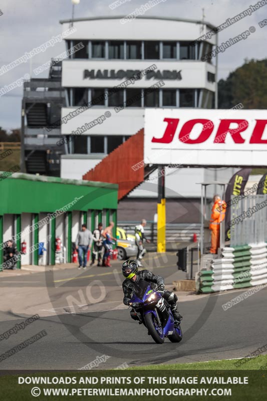 enduro digital images;event digital images;eventdigitalimages;mallory park;mallory park photographs;mallory park trackday;mallory park trackday photographs;no limits trackdays;peter wileman photography;racing digital images;trackday digital images;trackday photos