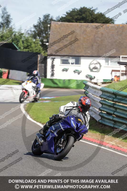 enduro digital images;event digital images;eventdigitalimages;mallory park;mallory park photographs;mallory park trackday;mallory park trackday photographs;no limits trackdays;peter wileman photography;racing digital images;trackday digital images;trackday photos