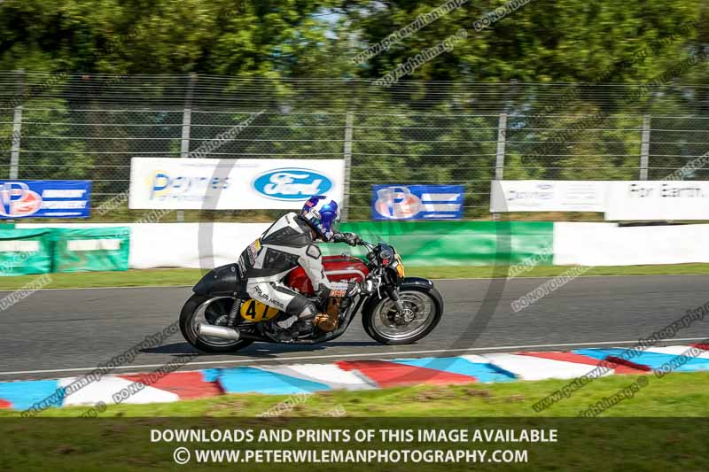 enduro digital images;event digital images;eventdigitalimages;mallory park;mallory park photographs;mallory park trackday;mallory park trackday photographs;no limits trackdays;peter wileman photography;racing digital images;trackday digital images;trackday photos