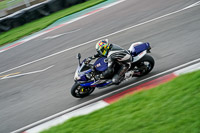 donington-no-limits-trackday;donington-park-photographs;donington-trackday-photographs;no-limits-trackdays;peter-wileman-photography;trackday-digital-images;trackday-photos