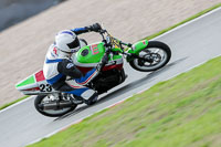 donington-no-limits-trackday;donington-park-photographs;donington-trackday-photographs;no-limits-trackdays;peter-wileman-photography;trackday-digital-images;trackday-photos