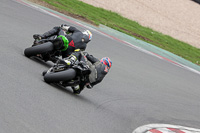 donington-no-limits-trackday;donington-park-photographs;donington-trackday-photographs;no-limits-trackdays;peter-wileman-photography;trackday-digital-images;trackday-photos