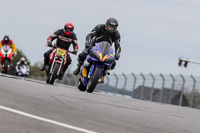 donington-no-limits-trackday;donington-park-photographs;donington-trackday-photographs;no-limits-trackdays;peter-wileman-photography;trackday-digital-images;trackday-photos