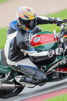 donington-no-limits-trackday;donington-park-photographs;donington-trackday-photographs;no-limits-trackdays;peter-wileman-photography;trackday-digital-images;trackday-photos